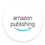 Amazon Publishing