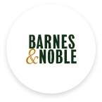 Barnes & Nobles