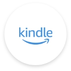 Kindle