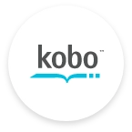 Kobo