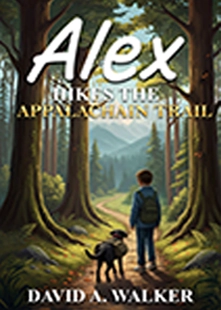 A Little Princess A Little Princess