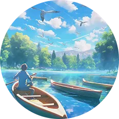 Echo Of Water Echo Of Water