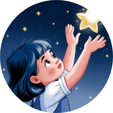 Ella’s Secret Wish