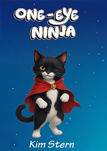 Garbage Islands Garbage Islands