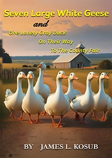 Grimm's Fairy Tales Grimm's Fairy Tales