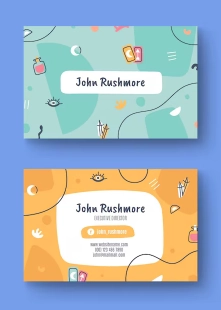 Jack’s Secret Garden