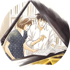 Nectar Blush Nectar Blush