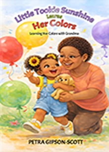 Share Your Story Grandpa Share Your Story Grandpa