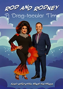 The Heart Of Glass The Heart Of Glass