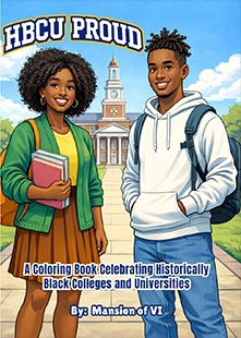 The Simplest Gift The Simplest Gift