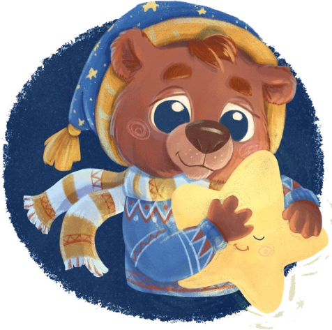 Animal Illustration Services