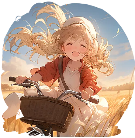 Anime Illustration Services Anime Illustration Services