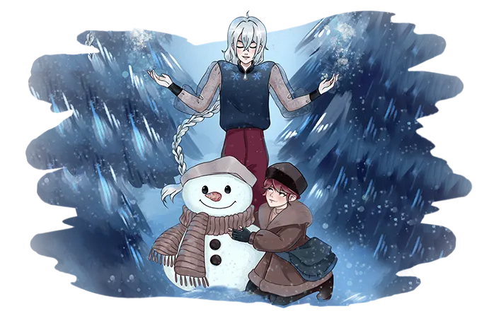 Best Anime Illustrators Best Anime Illustrators