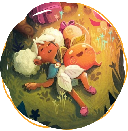 Book Cover Designers Book Cover Designers