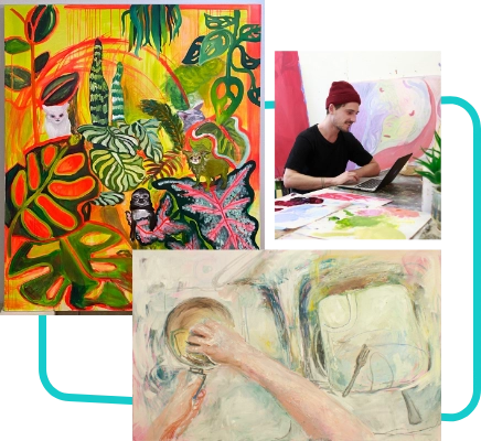 Capturing the Magic Capturing the Magic