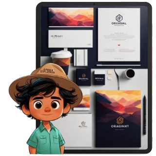 Certified Graphic Designers