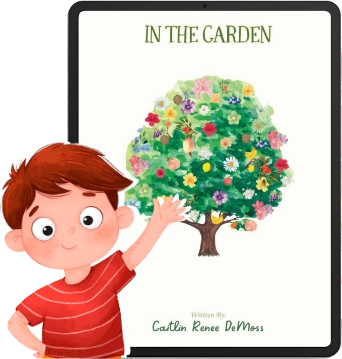 Children's Book Children's Book