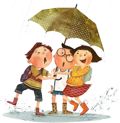 Creative Illustration Creative Illustration