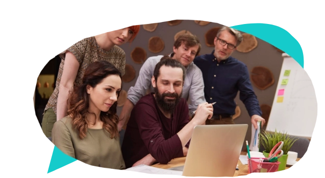 Customised Art Customised Art