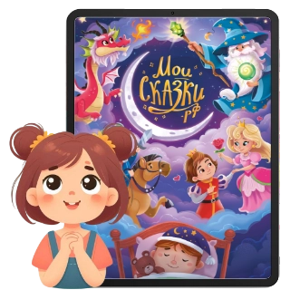 Fantasy Illustrations