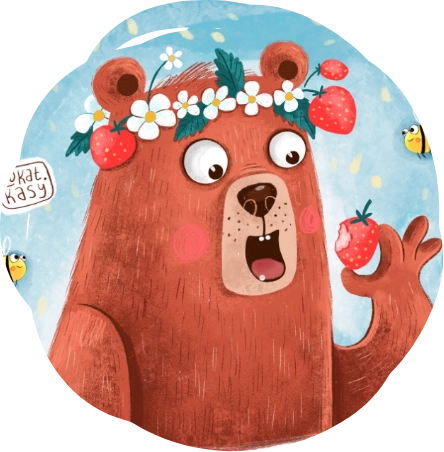 Fantasy Illustrators