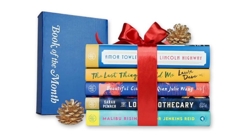 Gift Book Illustration Services Gift Book Illustration Services