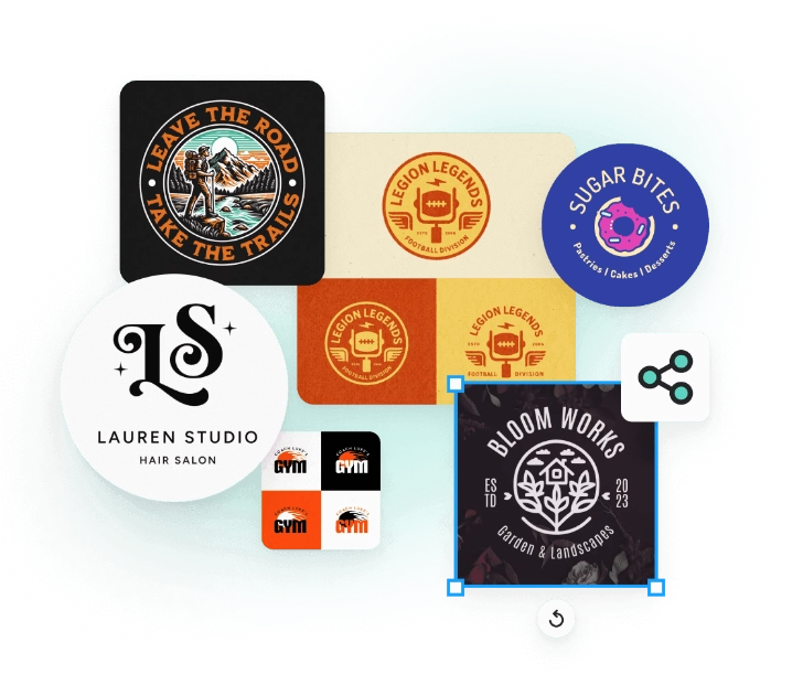 Graphic Design Services