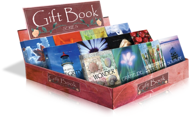 Personalised Books For Kids Personalised Books For Kids