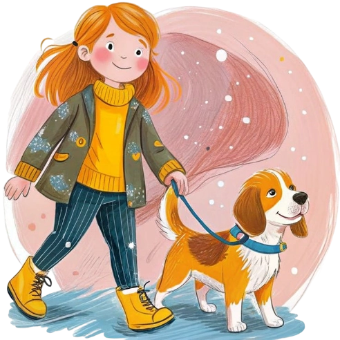 Picture Book Illustrators