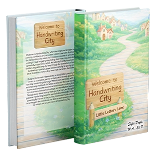 Shaping History For Kids